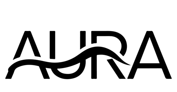AURA